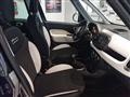 FIAT 500L 1.3 Multijet 95 CV Trekking