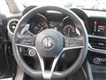 ALFA ROMEO STELVIO 2.2 Turbodiesel 210 CV  Q4 Executive