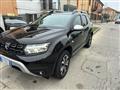 DACIA DUSTER 1.0 TCe GPL 4x2 Prestige DaciaPlus