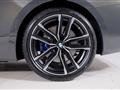 BMW SERIE 4 Serie 4 G22 2020 Coupe Benzina M440i Coupe mhev 48V xdrive a