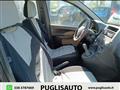 FIAT PANDA 1.2 Dynamic GPL