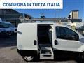 FIAT FIORINO 1.3 MJT 95CV ADVENTURE-OFFICINA MOBILE EX ENEL-