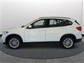 BMW X1 sDrive18d FULL OPT Uniprop. Italiana Certificata