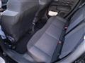 CITROEN C3 PureTech 83 S&S Shine