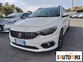 FIAT Tipo SW 1.6 mjt Lounge s&s 120cv