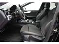 AUDI A5 Sportback 45 2.0 tfsi mhev  q 265cv s-tronic Sline