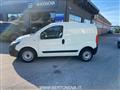 FIAT FIORINO 1.3 MJT 80CV Cargo