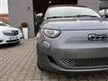 FIAT 500 ELECTRIC Icon + Berlina - Camera/Pack Comfort/Navi