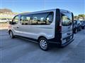 RENAULT TRAFIC T27 1.6 dCi 120CV S&S PL-TN Zen