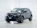 NISSAN QASHQAI 1.5 dCi N-Connecta 115cv DCT