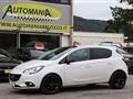 OPEL CORSA 1.4 90CV GPL Tech 5 porte b-Color