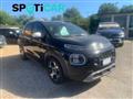 CITROEN C3 AIRCROSS C3 Aircross