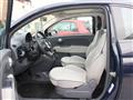 FIAT 500 1.2 EasyPower Lounge