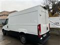 IVECO DAILY 35S  2.3 HPT Furgone