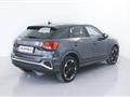 AUDI Q2 35 TFSI S Line Plus/VIRTUAL/PARK ASSIST/FARI LED