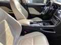 JAGUAR F-PACE 2.0 D 180 CV AWD aut. Prestige