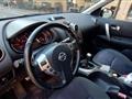 NISSAN QASHQAI 1.5 dCi DPF Acenta