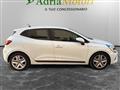 RENAULT NEW CLIO Clio TCe 100 CV GPL 5 porte Equilibre