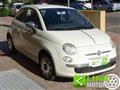 FIAT 500 1.2 69 CV