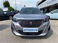 PEUGEOT 2008 1.2 puretech Allure s