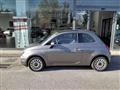 FIAT 500C 1.2 Lounge