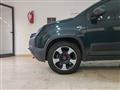 FIAT PANDA CROSS 1.0 FireFly S&S Hybrid