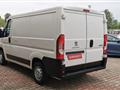 PEUGEOT BOXER 330 2.0 BlueHDi 130CV PC-TN Furgone