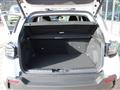 JEEP AVENGER 1.2 Turbo Summit "PRONTA CONSEGNA"