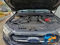 FORD RANGER 2.0 TDCi aut. DC Limited 5 posti