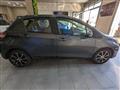 TOYOTA YARIS 1.5 h 72 CV 5 porte Active