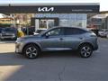 NISSAN QASHQAI 2021 MHEV 140 CV N-Connecta