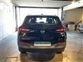 OPEL GRANDLAND X 1.5 diesel Ecotec Start&Stop