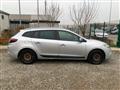 RENAULT MEGANE 1.5 dCi 110CV SporTour GT Line