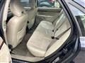 VOLVO S80 2.4 D5 20V  AUTOMATICA BERLINA