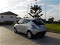 LANCIA YPSILON 1.3 MJT 16V 95 CV 5 porte S&S Gold