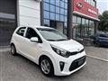 KIA PICANTO 1.0 12V 5 porte Active