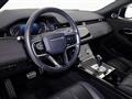 LAND ROVER RANGE ROVER EVOQUE Range Rover Evoque II 2019 Die Range Rover Evoque 2.0d i4 mh