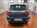 VOLKSWAGEN T-ROC 2.0 TDI SCR Business BlueMotion Technology