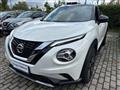 NISSAN JUKE 1.0 dig-t N-Design 114cv