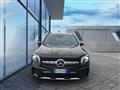 MERCEDES CLASSE GLB GLB 200 d Automatic 4Matic Premium