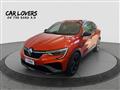 RENAULT ARKANA 1.6 E-Tech hybrid R.S. Line 145cv