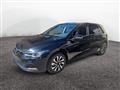 VOLKSWAGEN GOLF 2.0 TDI 150 CV SCR Style