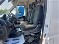 FIAT DUCATO 35 2.3 MJT 130CV PL - TA Furgone