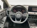 NISSAN QASHQAI 2021 Qashqai MHEV 158 CV Xtronic N-Connecta