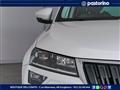 SKODA KAROQ 1.5 TSI ACT DSG Style