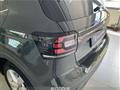 VOLKSWAGEN T-CROSS 1.5 TSI ADVANCED DSG 150 CV