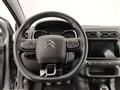 CITROEN C3 1.2 puretech Feel s&s 83cv