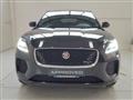 JAGUAR E-PACE 2.0 300 CV AWD aut. R-Dynamic S