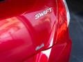 SUZUKI SWIFT 1.2 VVT 4WD  95CV 5 porte GL Top RARA 4X4
