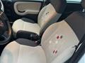 FIAT PANDA 1.2 Lounge ***Neopatentati***